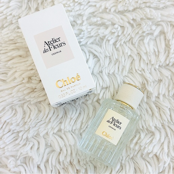 SOLD - Picture 5 of 6